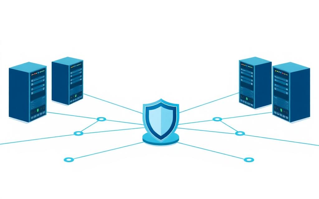 Kênh truyền số liệu MegaWAN
