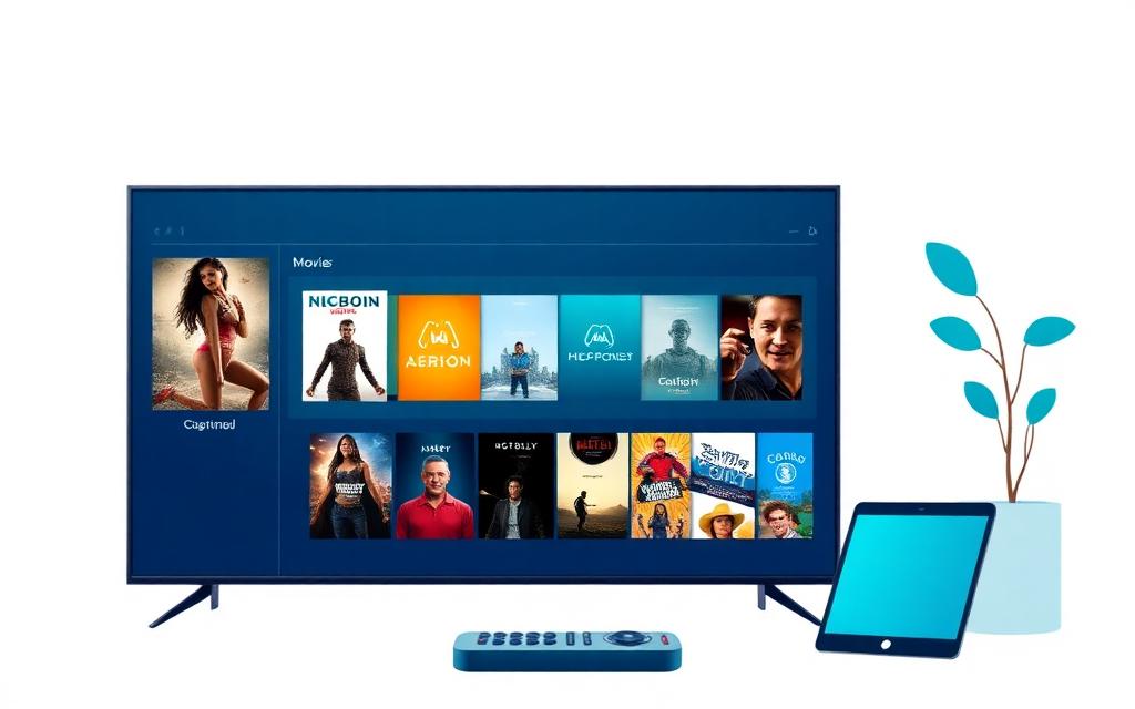 Truyền hình MyTV
