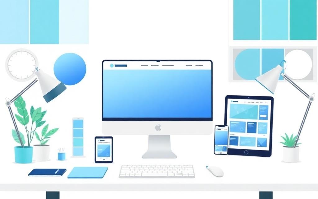 Thiết kế Website