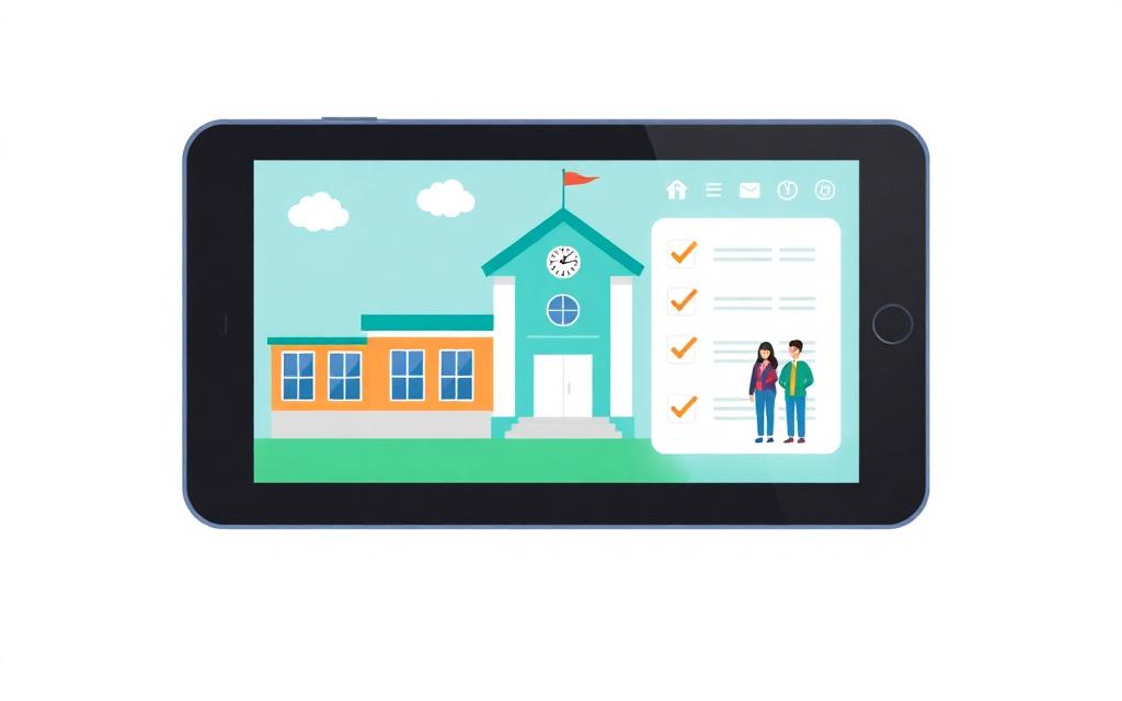vnEdu 4.0