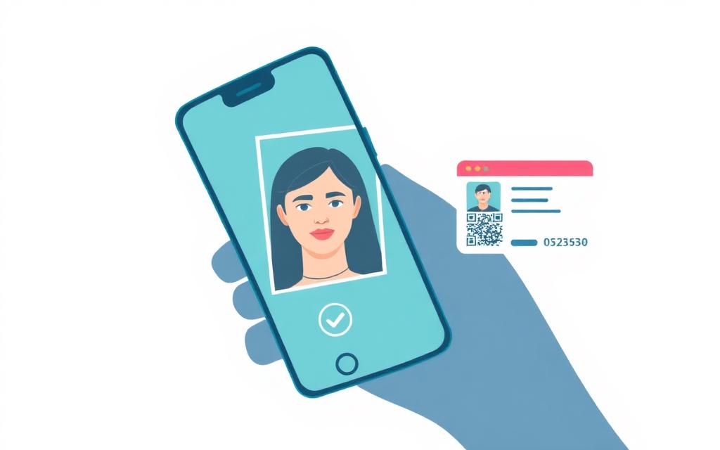 VNPT eKYC