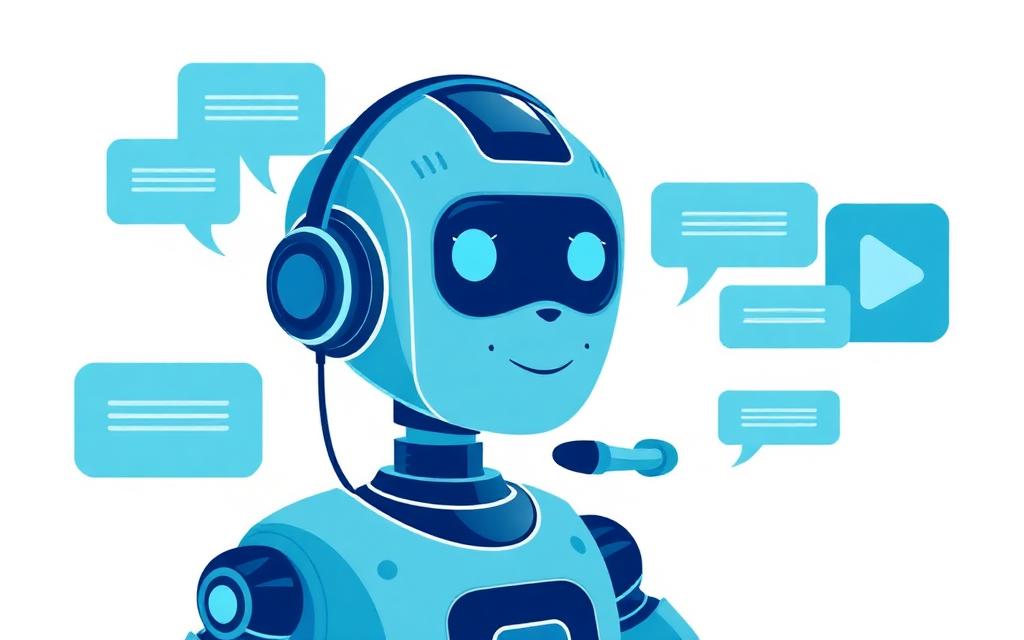 VNPT SmartBot